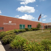 Wilfred R. Cameron Wellness Center