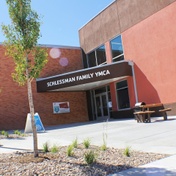 University Hills - Schlessman YMCA