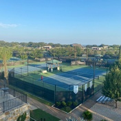 POLO TENNIS CLUB