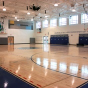 Sugarloaf Rec Center