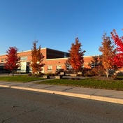 Hartland Community School