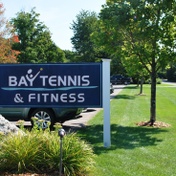 Bay Tennis & Fitness Club