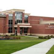 Seiberling Community Learning Center