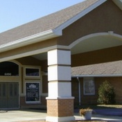 Morningside Bible Church