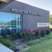 Houston Texans YMCA