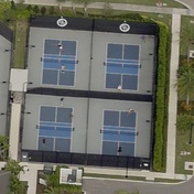 Boca Bridges Racquet Club