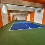 Campobasso Tennis Association