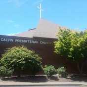 Rise Church (Calvin Presbyterian Church)