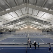 Smithfield Tennis & Pickleball Center