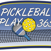 Pickleball Play 365