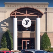 YMCA, Lake Norman Branch