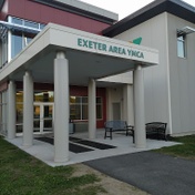 Exeter Area YMCA