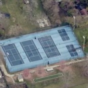 Wyoming Community Courts