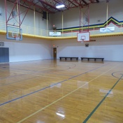 Twin Rivers YMCA