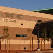 Bob Price Recreation Center