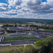 Dansville High School