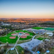 Veterans Park