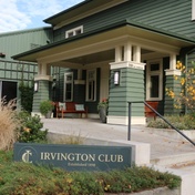 The Irvington Club