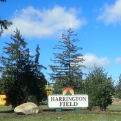 Harrington park