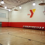 T. Claude and Gladys B. Ryan Family YMCA