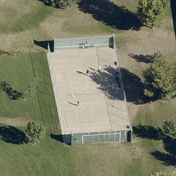 Beattie Elementary School