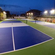 Miami Pickleball e Padel