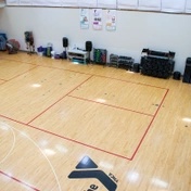 Sheridan County YMCA