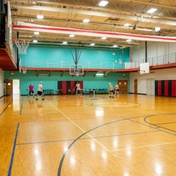 Clermont Family YMCA