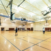 Langham Creek Family YMCA