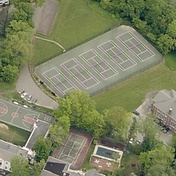 Lenox Community Center