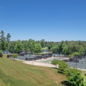 Auburn Marriott Opelika Hotel & Conference Center at Grand National