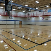 Appleton YMCA