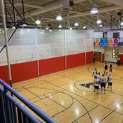 Jorgensen Family YMCA