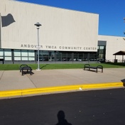 Andover Community Center