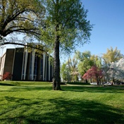 First Baptist Church Paducah