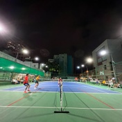 Da Nang Unity Pickleball