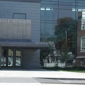 Nathan Hale School