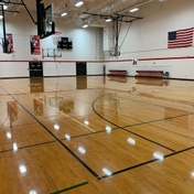 Billings YMCA