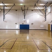 Windom South Recreation Center