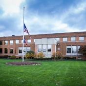 Jewish Community Center of Youngstown