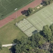 Schenley Oval Sportsplex