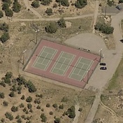 Pinon Park