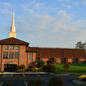 Avon UMC Church