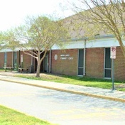 Indian River Community Center