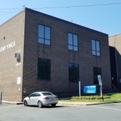 Charlotte YMCA