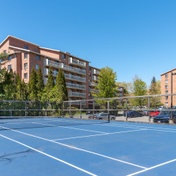 Kimball Court Apartments