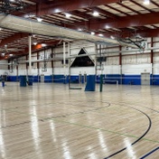 Erie Sports Center