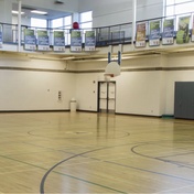 Castle Downs Family YMCA