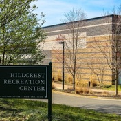 Hillcrest Recreation Park