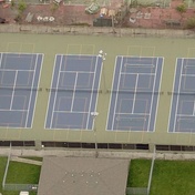 Port Colborne Tennis Club
